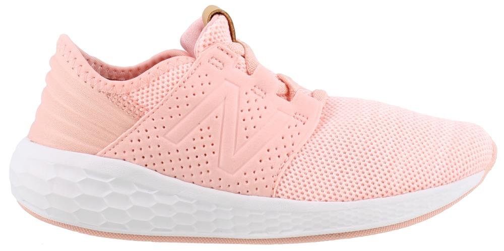 New Balance Baby Fresh Foam Cruz V2